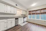 30 Independence Drive - Photo 8