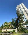 2668 Beach Boulevard - Photo 7
