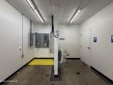 504 Ee Wallace Boulevard - Photo 9