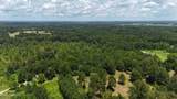 1820 County Road 478 - Photo 16