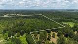 1820 County Road 478 - Photo 17