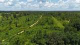 1820 County Road 478 - Photo 22