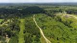 1820 County Road 478 - Photo 24