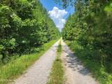 1820 County Road 478 - Photo 25