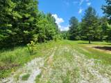 1820 County Road 478 - Photo 26