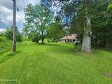 1820 County Road 478 - Photo 5