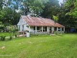 1820 County Road 478 - Photo 6