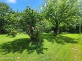 1820 County Road 478 - Photo 7