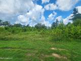 1820 County Road 478 - Photo 9
