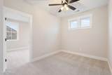 2593 River Ouse Drive - Photo 27