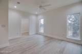 Lot 2 Mason Avenue - Photo 10