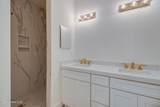 Lot 2 Mason Avenue - Photo 12