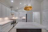 Lot 2 Mason Avenue - Photo 6