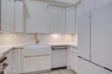 Lot 2 Mason Avenue - Photo 8