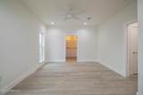 Lot 2 Mason Avenue - Photo 9
