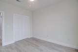 Lot 3 Mason Avenue - Photo 14