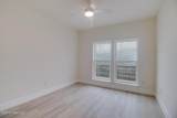 Lot 3 Mason Avenue - Photo 15