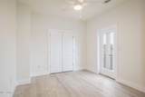 Lot 3 Mason Avenue - Photo 17