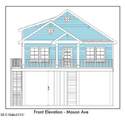 Lot 3 Mason Avenue - Photo 19