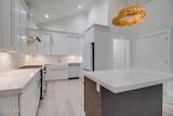 Lot 3 Mason Avenue - Photo 5