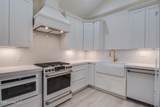 Lot 3 Mason Avenue - Photo 7