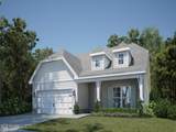 13623 Mayberry Court - Photo 1