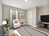 13623 Mayberry Court - Photo 10
