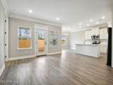 13623 Mayberry Court - Photo 11