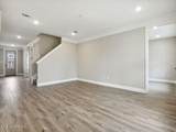13623 Mayberry Court - Photo 12