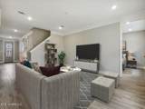 13623 Mayberry Court - Photo 13
