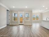 13623 Mayberry Court - Photo 14