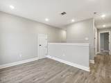13623 Mayberry Court - Photo 15
