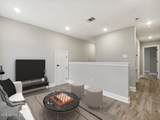 13623 Mayberry Court - Photo 16