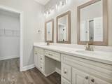 13623 Mayberry Court - Photo 17