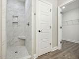 13623 Mayberry Court - Photo 18