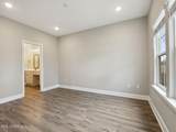 13623 Mayberry Court - Photo 19