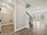 13623 Mayberry Court - Photo 21