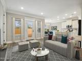 13623 Mayberry Court - Photo 4