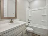 13623 Mayberry Court - Photo 6
