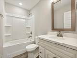 13623 Mayberry Court - Photo 7