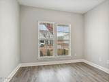 13623 Mayberry Court - Photo 8