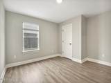 13623 Mayberry Court - Photo 9