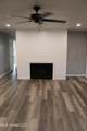 554-556 Loposser Avenue - Photo 11