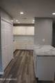 554-556 Loposser Avenue - Photo 12