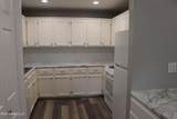 554-556 Loposser Avenue - Photo 13