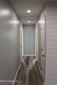 554-556 Loposser Avenue - Photo 14