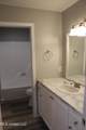 554-556 Loposser Avenue - Photo 15