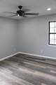 554-556 Loposser Avenue - Photo 16