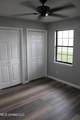 554-556 Loposser Avenue - Photo 17