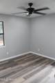 554-556 Loposser Avenue - Photo 18